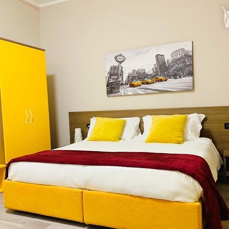 Traiano 28 Apartment ตูริน ภายนอก รูปภาพ